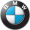 BMW Kuckó